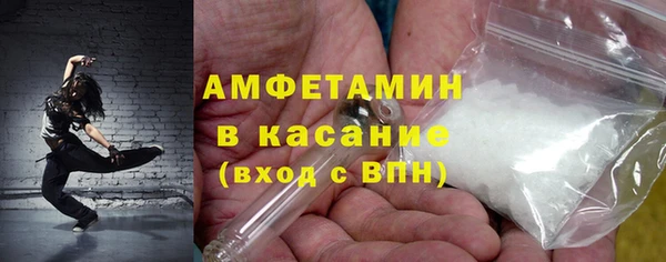 стаф Сосновый Бор