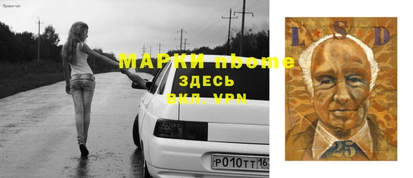 амф Сосновка