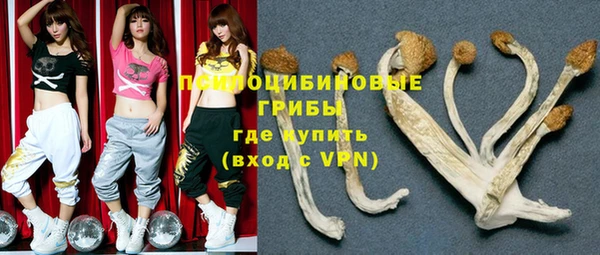 первитин Верхнеуральск